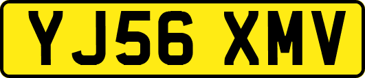 YJ56XMV