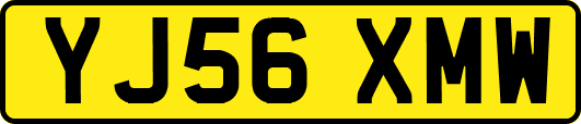 YJ56XMW