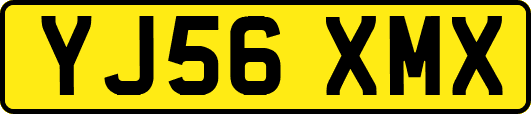 YJ56XMX