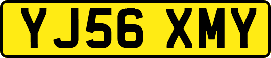 YJ56XMY