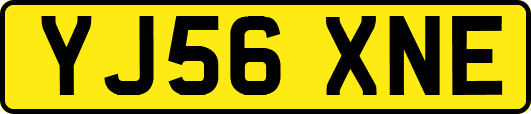 YJ56XNE