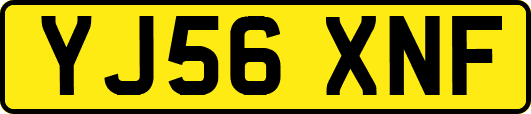 YJ56XNF