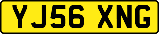 YJ56XNG