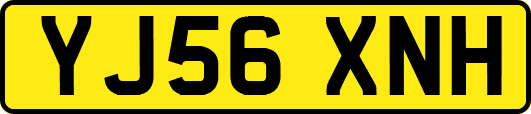 YJ56XNH