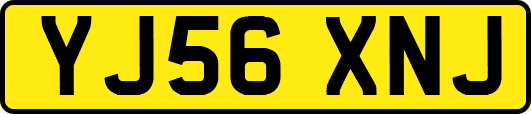 YJ56XNJ