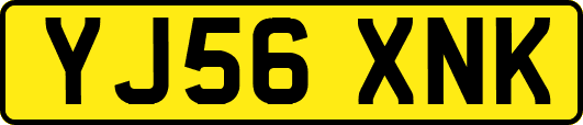 YJ56XNK