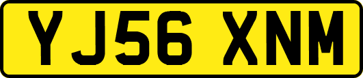 YJ56XNM