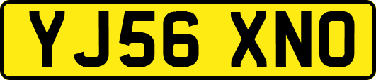 YJ56XNO