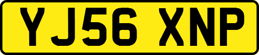 YJ56XNP
