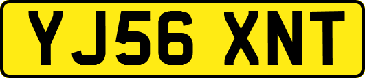 YJ56XNT