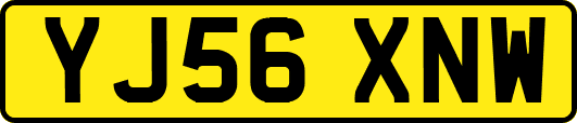 YJ56XNW