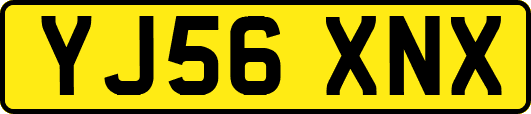 YJ56XNX