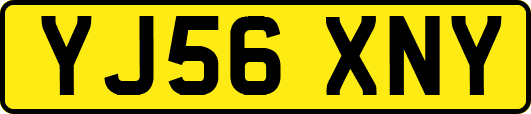YJ56XNY