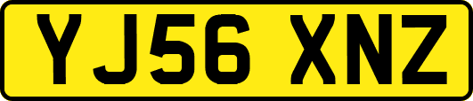 YJ56XNZ