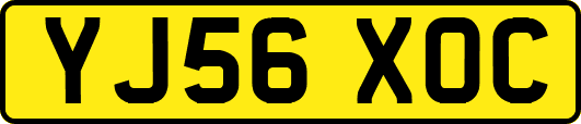 YJ56XOC