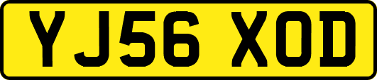 YJ56XOD