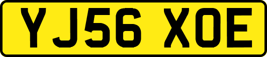 YJ56XOE