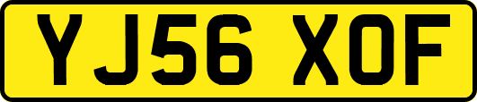 YJ56XOF