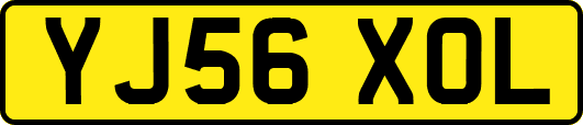 YJ56XOL