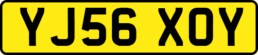 YJ56XOY