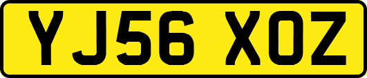 YJ56XOZ