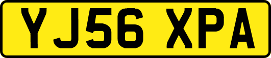 YJ56XPA