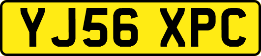 YJ56XPC