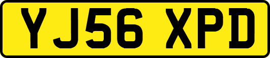 YJ56XPD