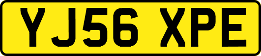 YJ56XPE