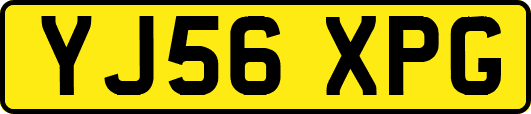 YJ56XPG