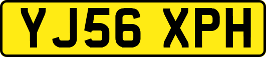 YJ56XPH
