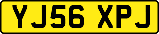 YJ56XPJ