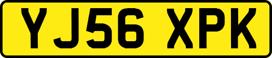 YJ56XPK