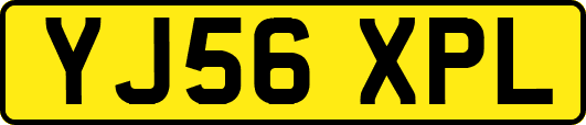 YJ56XPL