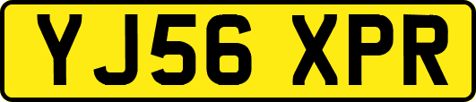 YJ56XPR