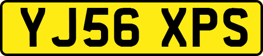 YJ56XPS