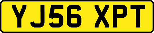 YJ56XPT