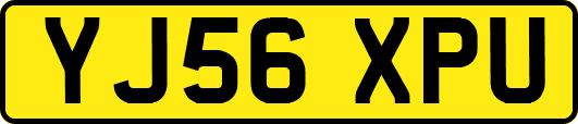 YJ56XPU