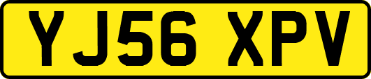 YJ56XPV