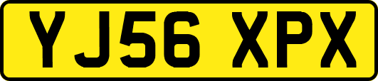 YJ56XPX