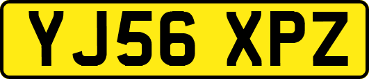 YJ56XPZ