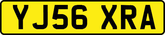 YJ56XRA