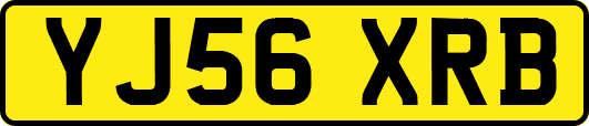 YJ56XRB