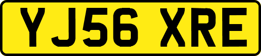 YJ56XRE