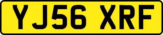 YJ56XRF