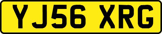 YJ56XRG