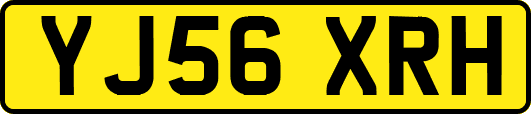 YJ56XRH