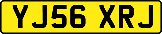 YJ56XRJ