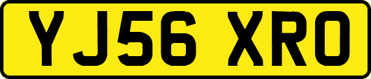 YJ56XRO