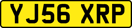 YJ56XRP